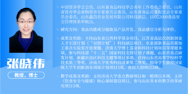 張曉偉-濟南大學__2023-05-24+16_26_42