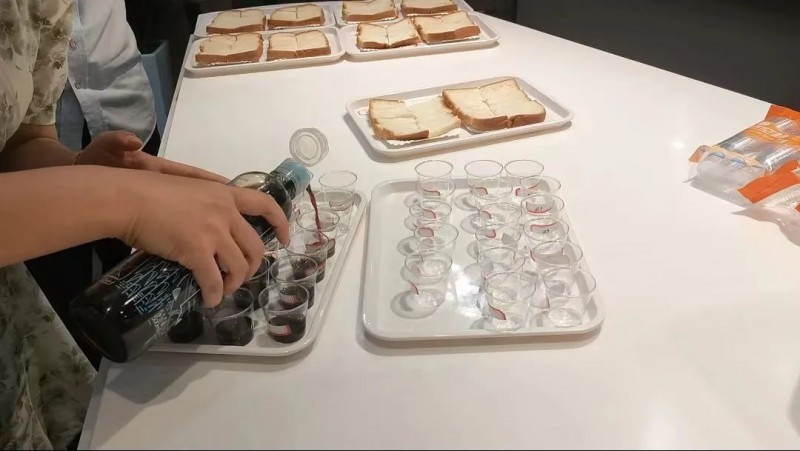 產(chǎn)品實操