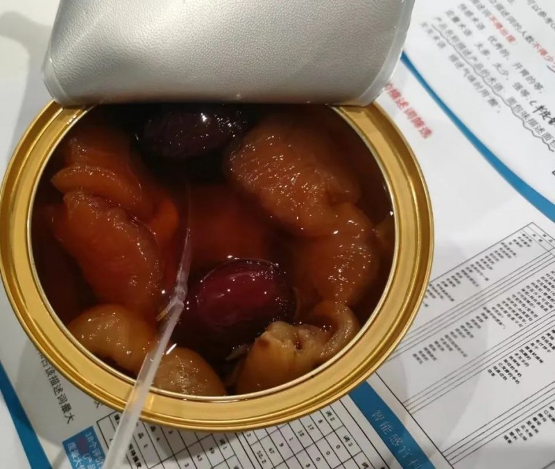 產(chǎn)品實操1